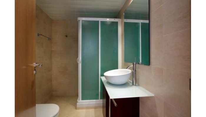 Poza pentru Hotel Empuria Brava Marina 695-1487698429 Hotel Empuria Brava Marina poza 3