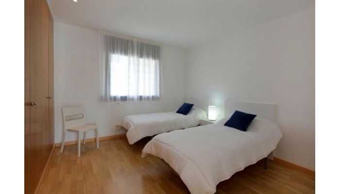 Poza pentru Hotel Empuria Brava Marina 784-1487698427 Hotel Empuria Brava Marina poza 2