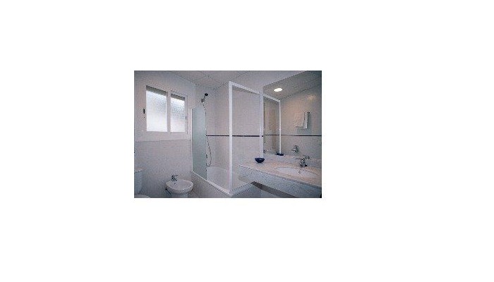Poza pentru Hotel Es Furio 169-1487702457 Hotel Es Furio poza 4