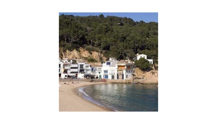 Poza pentru Hotel Es Furio 544-1487702458 Hotel Es Furio poza 5