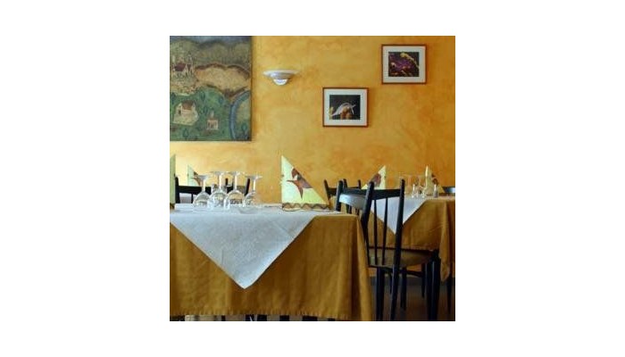 Poza pentru Hotel Es Furio 546-1487702459 Hotel Es Furio poza 6
