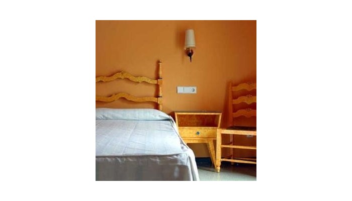 Poza pentru Hotel Es Furio 680-1487702456 Hotel Es Furio poza 2