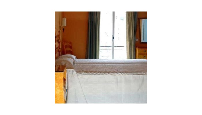 Poza pentru Hotel Es Furio 733-1487702456 Hotel Es Furio poza 3