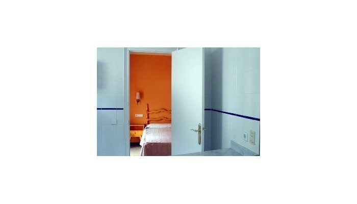 Poza pentru Hotel Es Furio 831-1487702454 Hotel Es Furio poza 0