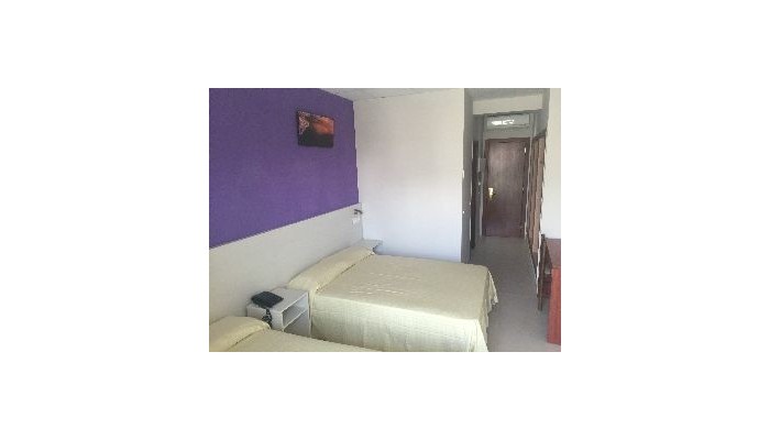 Poza pentru Hotel Esmeralda Lloret Sun Beach 254-1487698459 Hotel Esmeralda Lloret Sun Beach poza 4