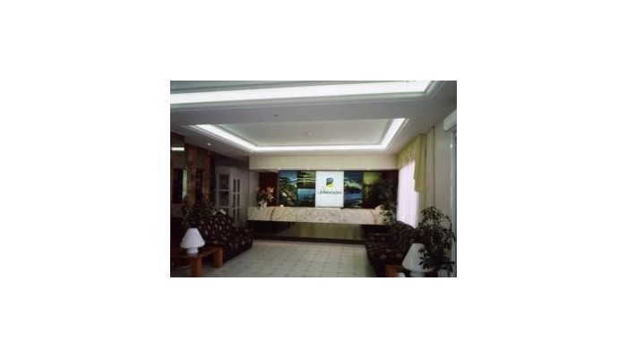Poza pentru Hotel Esmeralda Lloret Sun Beach 555-1487698456 Hotel Esmeralda Lloret Sun Beach poza 2