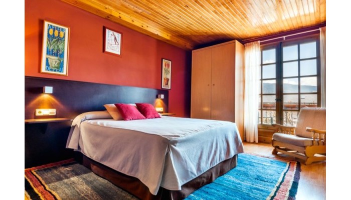 Poza pentru Hotel Esquirol 458-1487702662 Hotel Esquirol poza 0
