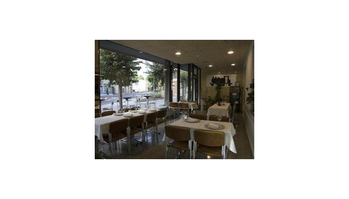 Poza pentru Hotel Estacio 216-1487699278 Hotel Estacio poza 2