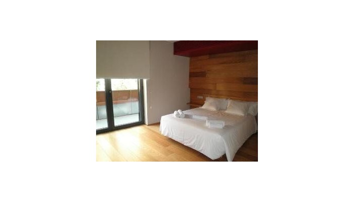 Poza pentru Hotel Estacio 408-1487699278 Hotel Estacio poza 3