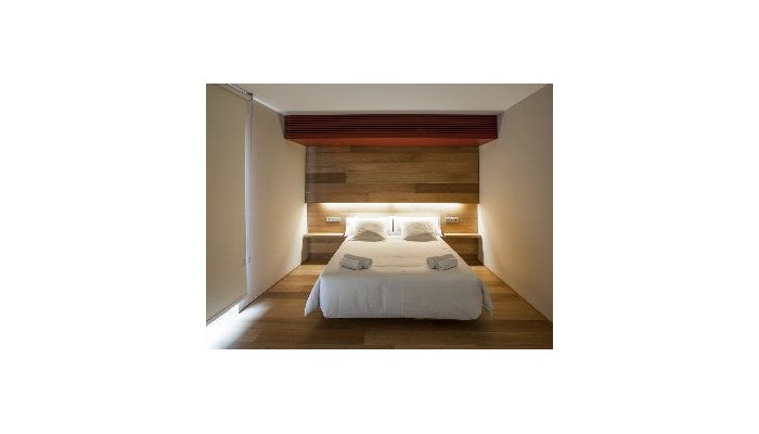 Poza pentru Hotel Estacio 467-1487699283 Hotel Estacio poza 7