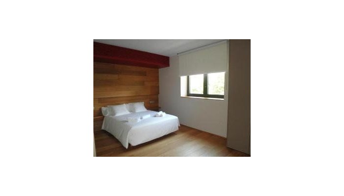 Poza pentru Hotel Estacio 558-1487699279 Hotel Estacio poza 4