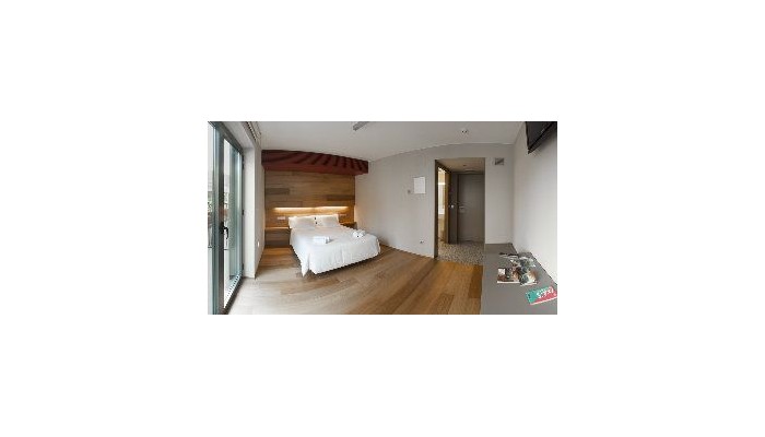 Poza pentru Hotel Estacio 576-1487699285 Hotel Estacio poza 9