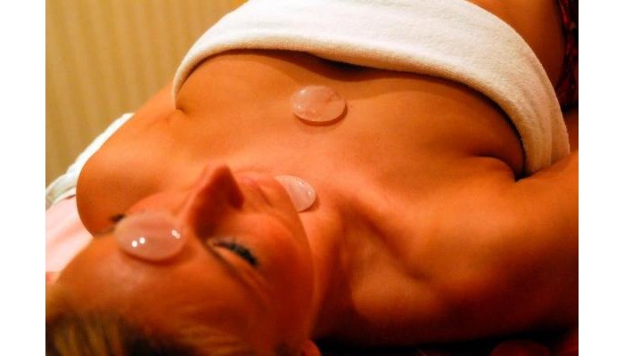 Poza pentru Hotel Evenia Olympic Palace 7596-1569293786 Hotel Evenia Olympic Palace poza 6