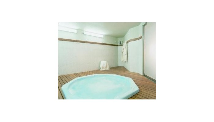 Poza pentru Hotel Fenals Garden 134-1487694331 Hotel Fenals Garden poza 7