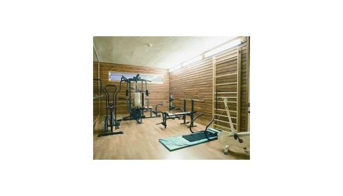 Poza pentru Hotel Fenals Garden 194-1487694335 Hotel Fenals Garden poza 11