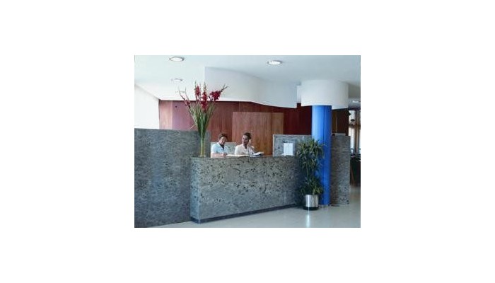 Poza pentru Hotel Fenals Garden 228-1487694330 Hotel Fenals Garden poza 6