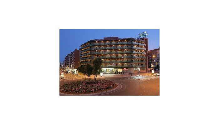 Poza pentru Hotel Fenals Garden 449-1487694327 Hotel Fenals Garden poza 3
