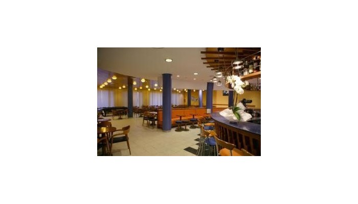 Poza pentru Hotel Fenals Garden 68-1487694334 Hotel Fenals Garden poza 10