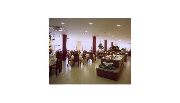 Poza pentru Hotel Fenals Garden 766-1487694332 Hotel Fenals Garden poza 8