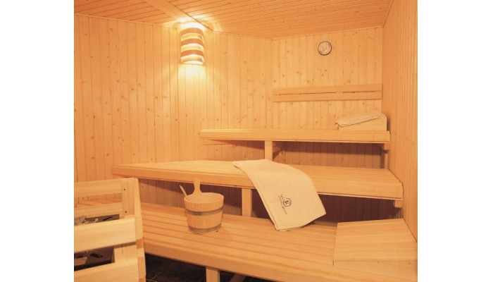 Poza pentru Hotel Fenals Garden - Lloret 305-1487695385 Hotel Fenals Garden - Lloret poza 4