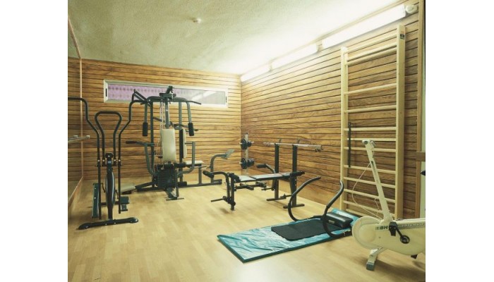 Poza pentru Hotel Fenals Garden - Lloret 543-1487695389 Hotel Fenals Garden - Lloret poza 6