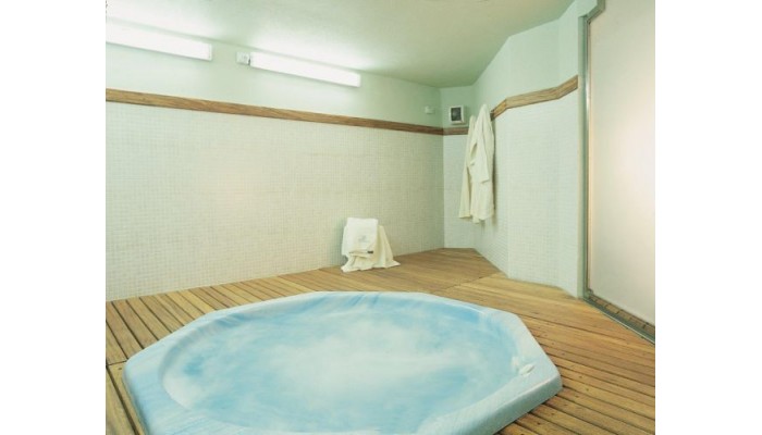 Poza pentru Hotel Fenals Garden - Lloret 669-1487695387 Hotel Fenals Garden - Lloret poza 5