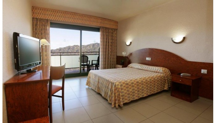 Poza pentru Hotel Fenals Garden - Lloret 974-1487695398 Hotel Fenals Garden - Lloret poza 10