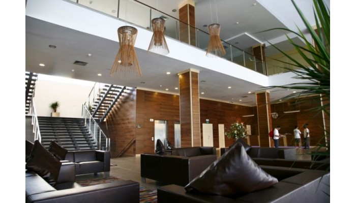 Poza pentru Hotel Fergus Nautic Park 117-1487694364 Hotel Fergus Nautic Park poza 8