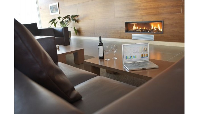 Poza pentru Hotel Fergus Nautic Park 45-1487694348 Hotel Fergus Nautic Park poza 3