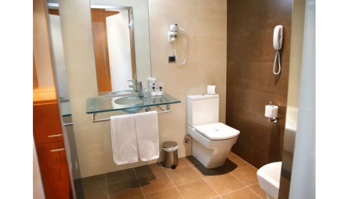 Poza pentru Hotel Fergus Nautic Park 680-1487694371 Hotel Fergus Nautic Park poza 10