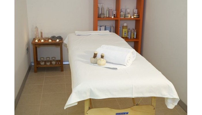 Poza pentru Hotel Fergus Nautic Park 714-1487694358 Hotel Fergus Nautic Park poza 6