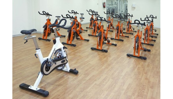 Poza pentru Hotel Fergus Nautic Park 981-1487694351 Hotel Fergus Nautic Park poza 4