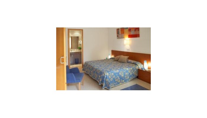 Poza pentru Hotel Fergus Plaza Paris Spa 276-1487694380 Hotel Fergus Plaza Paris Spa poza 4