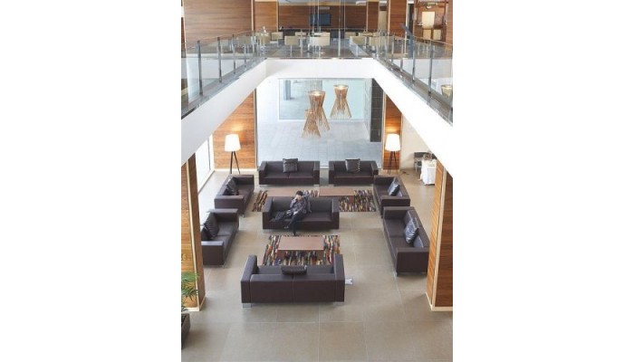 Poza pentru Hotel Fergus Style Nautic Park 519-1487694394 Hotel Fergus Style Nautic Park poza 4
