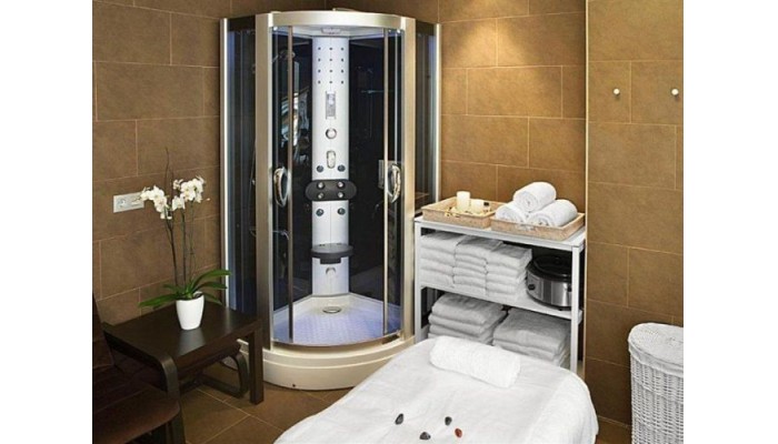 Poza pentru Hotel Fergus Style Plaza Paris 100-1487694422 Hotel Fergus Style Plaza Paris poza 6