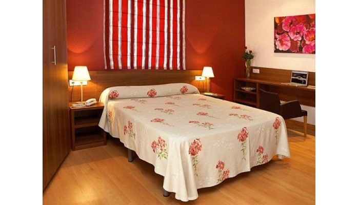 Poza pentru Hotel Fergus Style Plaza Paris 169-1487694414 Hotel Fergus Style Plaza Paris poza 2