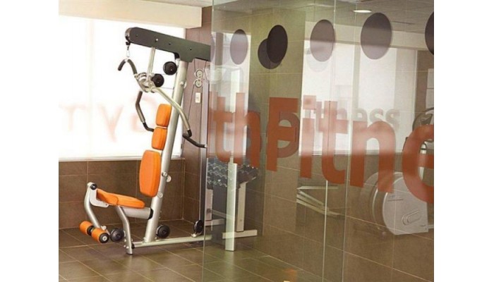 Poza pentru Hotel Fergus Style Plaza Paris 653-1487694420 Hotel Fergus Style Plaza Paris poza 5