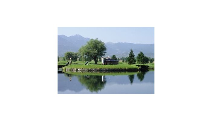 Poza pentru Hotel Fontanals Golf 134-1487694437 Hotel Fontanals Golf poza 4