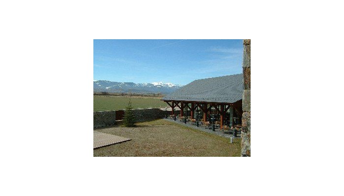 Poza pentru Hotel Fontanals Golf 281-1487694432 Hotel Fontanals Golf poza 0