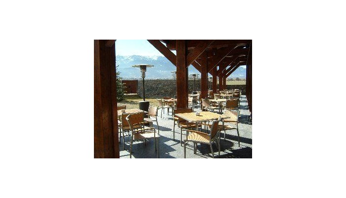 Poza pentru Hotel Fontanals Golf 525-1487694436 Hotel Fontanals Golf poza 2