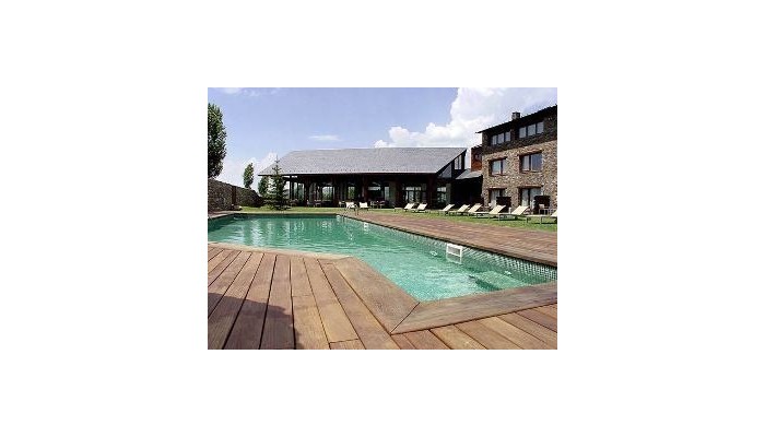 Poza pentru Hotel Fontanals Golf 600-1487694437 Hotel Fontanals Golf poza 3