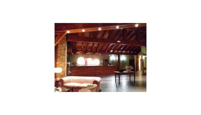 Poza pentru Hotel Fontanals Golf 714-1487694452 Hotel Fontanals Golf poza 8
