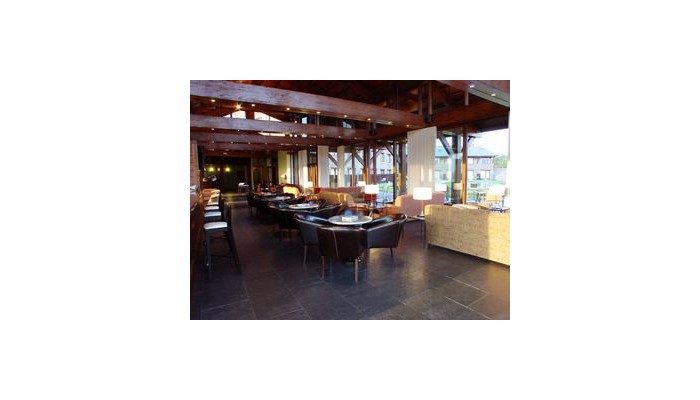 Poza pentru Hotel Fontanals Golf 728-1487694454 Hotel Fontanals Golf poza 10