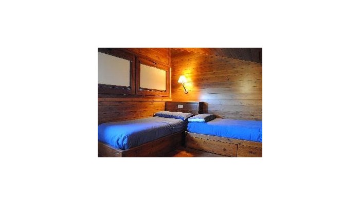Poza pentru Hotel Fontanals Golf 82-1487694439 Hotel Fontanals Golf poza 5