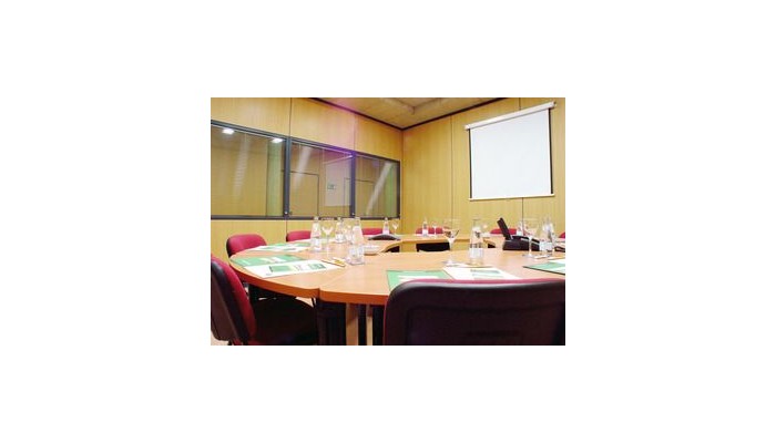 Poza pentru Hotel Fontanals Golf 996-1487694456 Hotel Fontanals Golf poza 11
