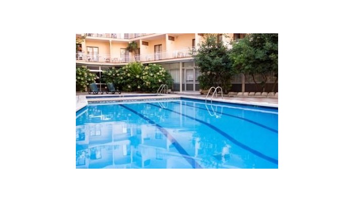 Poza pentru Hotel Frigola 5-1487699355 Hotel Frigola poza 2