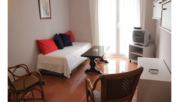 Poza pentru Hotel Gales 159-1487698568 Hotel Gales poza 2