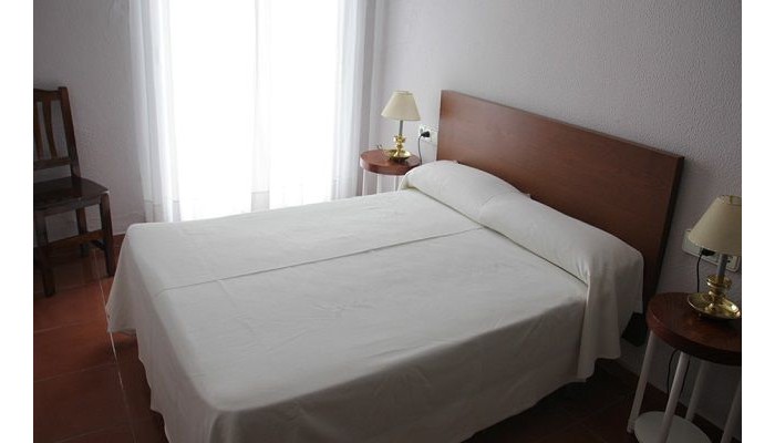 Poza pentru Hotel Gales 207-1487698569 Hotel Gales poza 3