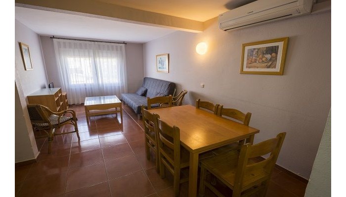 Poza pentru Hotel Gales 336-1487698575 Hotel Gales poza 6