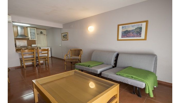 Poza pentru Hotel Gales 406-1487698583 Hotel Gales poza 10